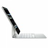 Apple Magic Klaviatūra iPad Pro 13" (M5 / M4) - US English - Balta