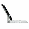 Apple Magic Klaviatūra iPad Pro 13" (M5 / M4) - US English - Balta