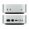 Apple „Mac Mini“ – M4 | 24 GB | 256 GB