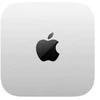 Apple „Mac Mini“ – M4 | 24 GB | 256 GB