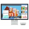 Stacionarus kompiuteris Mac mini Apple M4 Pro 12C CPU, 16C GPU/24GB/512GB SSD