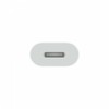 Apple USB-C to Lightning Adapter - MUQX3ZM/A