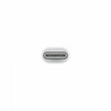 Apple USB-C to Lightning Adapter - MUQX3ZM/A