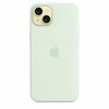 Apple iPhone MWNG3ZM/A mobiliojo telefono dėklas 17 cm (6.7″) Mėtų spalva