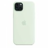 Apple iPhone MWNG3ZM/A mobiliojo telefono dėklas 17 cm (6.7″) Mėtų spalva
