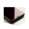 9H 3mk HardGlass Max™ stiklas, skirtas „Samsung Galaxy S22 Plus 5G“