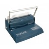 Wallner IBIND A12 (iBindA12)
