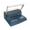 Wallner IBIND A15 (iBindA15)