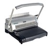Wallner S-100 (401032)