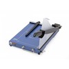Argo WALLNER GA310
