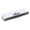 ARGO LAMINATORIUS LM341