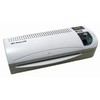 Laminatorius Wallner Dangaus nuotrauka 230
