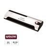 ARGO Laminator Wallner DWL-3AF