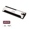 ARGO Laminator Wallner DWL-3AF