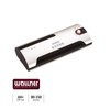 ARGO Wallner DWL-4CF laminatorius