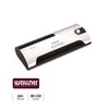 ARGO Wallner DWL-4CF laminatorius