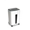 Destroyer Wallner HD 220 C4 P-5 320 W