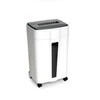 Wallner HD 300 C4 P-4 600 W smulkintuvas