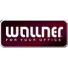 Wallner (S- 60)