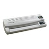 Laminatorius Wallner SKY PHOTO 330