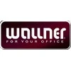 Wallner JP 826C P-4 270W smulkintuvas