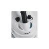 Air purifier steam Ariete Xvapor Deluxe 4146 (1500W, baltos spalvos)