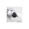 Air purifier steam Ariete Xvapor Deluxe 4146 (1500W, baltos spalvos)