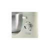 Virtuvinis kombainas Planetinis robotas Ariete Vintage 1588/04 (2400 W)