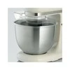 Virtuvinis kombainas Planetinis robotas Ariete Vintage 1588/04 (2400 W)