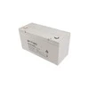 ARMAC ups batte BL/12V/120AH