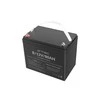 ARMAC pakelia bateriją B/12V/80Ah