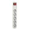 ARMAC A5/SZ/50 Armac Surge Protection ARC5 (5 lizdai) 10A 5M pilkas