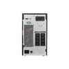 ARMAC UPS On-line Office PF1 O/2000I/PF1 2000VA LCD 8x IEC C13