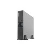 ARMAC UPS On-line viryklės PF1 R/1000I/PF1 1000VA LCD 4x IEC C13 USB-B