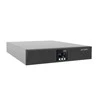 ARMAC UPS On-line viryklės PF1 R/2000I/PF1 2000VA LCD 8x IEC C13 USB-B
