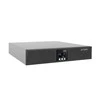 ARMAC UPS On-line viryklės PF1 R/1000I/PF1 1000VA LCD 4x IEC C13 USB-B