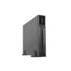 ARMAC B/0409/R Armac BATTERY Pack 4x 12V/9Ah 19, stovas