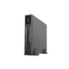 ARMAC B/0609/R Armac BATTERY Pack 6x 12V/9Ah 19, stovas