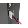 ARMAC B/0609/R Armac BATTERY Pack 6x 12V/9Ah 19, stovas