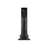 ARMAC R/1000I/PSW Armac UPS Pure Sine Wave 1000VA LCD 4x IEC 230V, viryklės