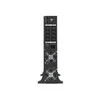 ARMAC R/3000I/PSW Armac UPS Pure Sine Wave 3000VA LCD 8x IEC 230V, viryklės