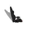 Žaidimų kėdė Arozzi Inizio Gaming Chair, Juoda