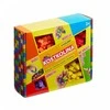 Art And Play ARTANDPLAY Kostkolina geltona 4 spalvos 31461