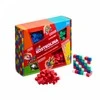 Art And Play ARTANDPLAY Kostkolina raudona 4 spalvos 31478