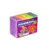 ARTANDPLAY Piankolina 4 kolory violetinė 31423