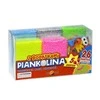 ARTANDPLAY Art and Play Piankolinas (10 000 605)