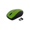 ART wireless computer pelė 2400 dpi AM-92 žalias