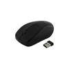 ART MY AM-92C belaidė optinė pelė USB AM-92C baltas