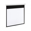 ART EL E100 16:9 ART Ekranas elektrinis EM-100 16:9 100 221x125cm matinis baltas su pultu