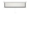 ART ER M120 4:3 ART rankinis Ekranas pusiau automatinis 4:3 120 244x183cm MS-120 4:3